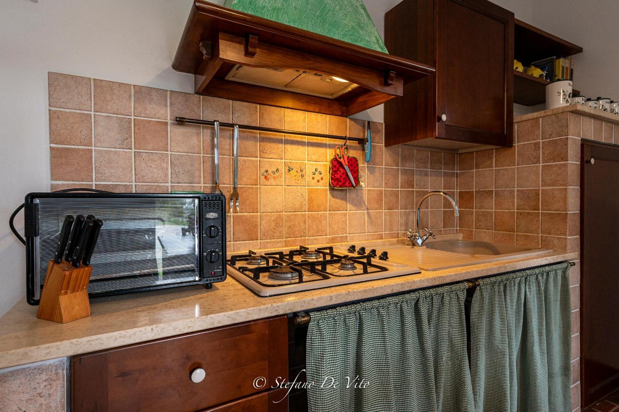 Willa Il Borgo Del Lupo Sarteano Zewnętrze zdjęcie